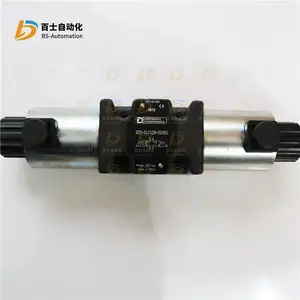 ������DUPLOMATIC��Ż���DS5-S3/12N-D24K1