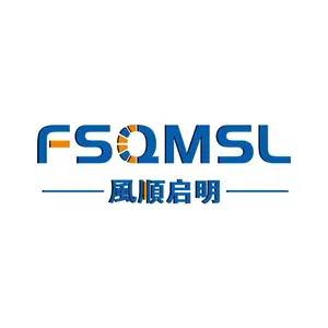 ��˾logo