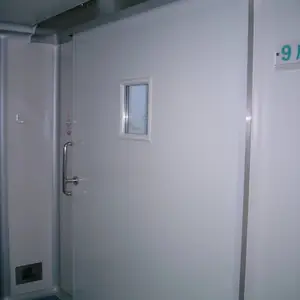���ռ����� ��������� �������Զ���Ӧ�� ҽ�ø�Ӧ��