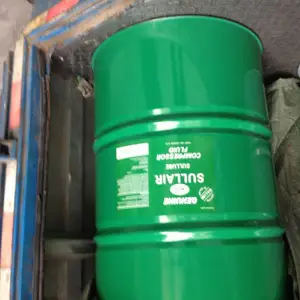 ������ѹ��������