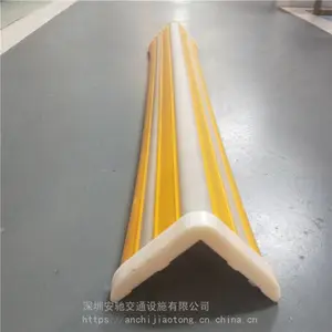 ��Ӧ2020��ͣ�����¿�TPU�Է��⻤�ǣ�������ζ