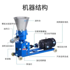 С��220v���Ͽ����� ƽĤ���Ͽ����� С�Ͳ��ͻ������Ͽ�����