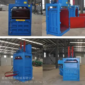 �ۺ����ϱ�Ĥ����� ��Ͱѹ��� ��Ʒ���������