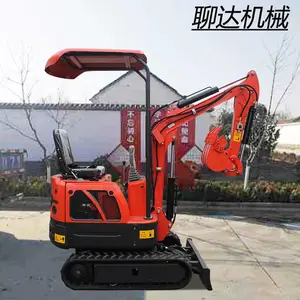 25����������Ǯ ��ˮ���� 25���ڻ� ũ������ֲ ������������Ǯ