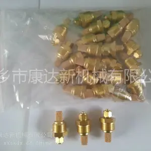 Һѹ����ϵͳ��ѡͭ���ս���о���ս���ͭ��о��������ǿ