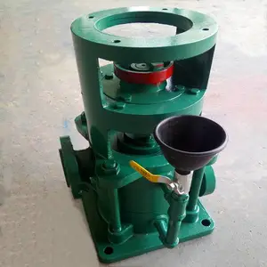 �ӱ���Ȫֱ�� ��ʽ�༶�� ���ļ�ѹ ��¯��ˮ ��й© 80LG50-20x4 ����綯18.5ǧ��