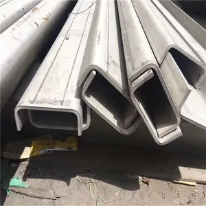 ����������Ͳĳ��� ������Ͳĳ� 1.5X5.5 304