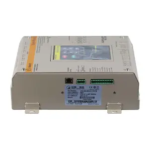 �й����AKS600�������𶯱����� ���ı���������װ��