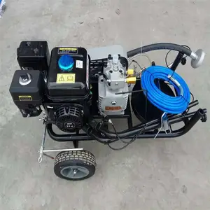��·ͣ��λ���߻����ɽ����߳� ��·���߻�����ʽ��·���ۻ��߻�