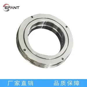 RB型交叉滚子轴承RB10020UUCCOP5交叉滚子轴承可替代进口