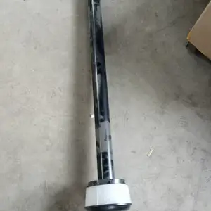 һ�϶�����LX804������������������Ԫ�������