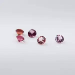 ��Ȼ���۱���_���ʱ���ԭʯ_������Ƕ2.0mm��������