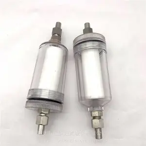 ������������ ˮ��������PP2130 ��ѹȡ����������оPP2130-1