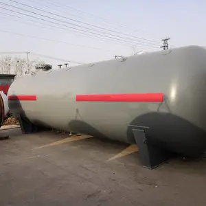 �н���װ���ҹ�Ӧ���� 25����Һ��ʯ�������� LPG��װ�豸���ʹ�����