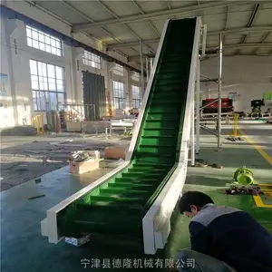 ������ɢ��������������»� ��¡�Ǳ궨��