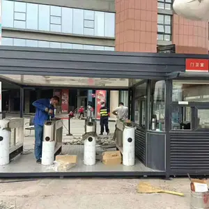 ������ͤ��Ӫ����ʯ���ͤ-��ҵ���-ͣ������ͤ-����ָ�ͤ-����ͨ����ͤ��