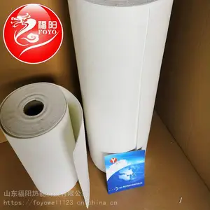 �մ���άֽ �ͻ�ֽ ����ֽ ����ֽ ������ֽ ������������