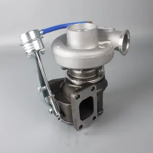 ����˹6BTA������ѹ���ͺ�HX35 �ܳɺ�3536473�ͻ���3536472