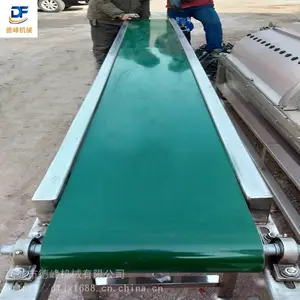 ��ɱ�Զ����ͻ� Ѽ�����ʹ� ����Ʒ���ʹ����ͺ�