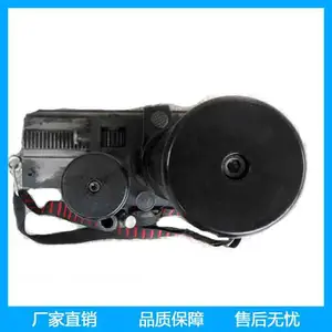 奥莱机车落轨复位机 落轨复位机 铁路轨道配件轨道调直器