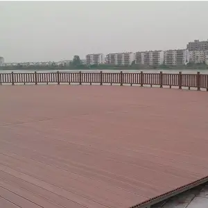 ����ľ�ܰ� 150*25Բ�׷�ɹ*** ��ѹ������
