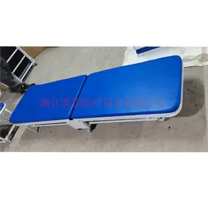 �ӱ� ���������۵��� ���������۵��� һ���� ������ ���˴������� ���h