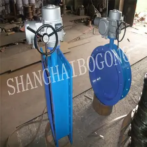 �綯����ͨ����� D941W-1C ��ط緧 ������������Կط���