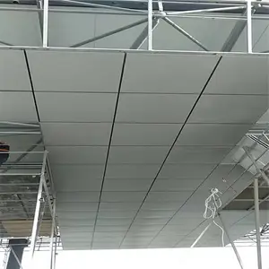 �������㶫Ļǽ������_���̲��ϲɹ�Դͷ��Ӧ����