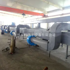 ��Ʒ���� ľм��ɻ� ���Ͷ���ʽ�����豸