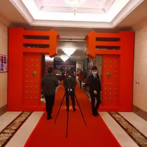 �Ϻ�����ǩ����汳��������