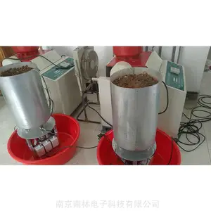 ���ֵ��� ԭλ΢�������� ������͸��