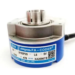 TS5208N101 TS5208N103 TS5208N107 TS5208N109 ��Ħ�����ݱ�