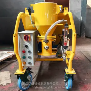 ȫ�Զ���ˢʯ����Ϳ�� ����¹���������Ĩ��ʯ��� ��ǽ��Ĩǽ��