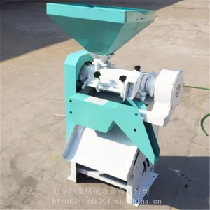 ���ײ��ӻ� ������ӻ� ���״��ֻ� ������Ƥ���ֻ�