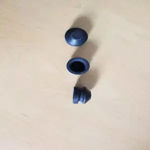 ����綯��«_��ҵ�õ綯��«_��˿���綯��«��Ӧ
