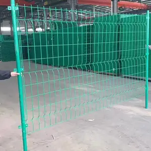 ��̼��˿������ �����������ط��������� ˶��߿���˿Χ����