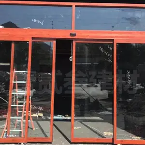 ������װ���Ӳ����� �綯��Ӧ�Ŷ���