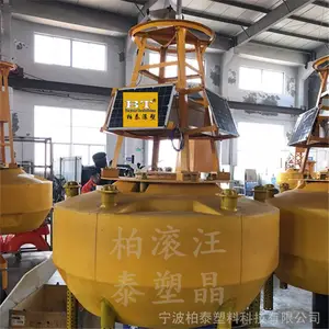 ��ֳ������������Χ������ ������ʽ�������Ϻ���