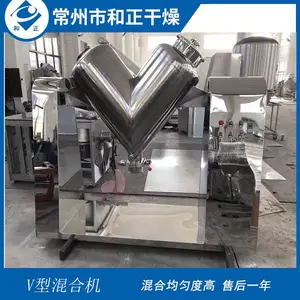 V��ϡ���׹���ϻ���Ͱ ���ݺ����������Ͻ���� �����̲�ۻ�ϻ� ֧�ֶ���