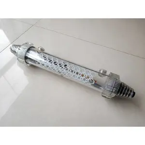 ��·���½�ͷ�е��½��������޵��³ɶ˺�͸����ά�����½��ߺ�