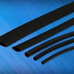 ��ӦPVDF����150�������׹� ���ӵ�����������