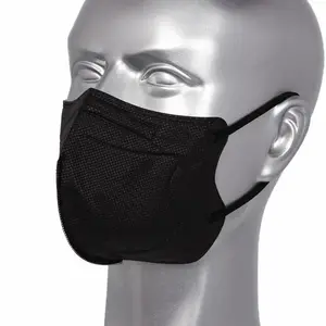 n95/kn95���� -���ñ����� �۵�ʽ��������-ce/fda��֤ ����ŷ��