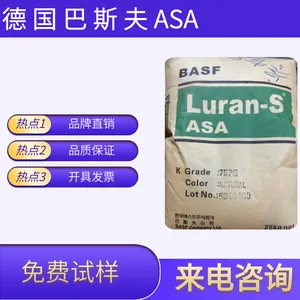 ��Ӧ�¹���˹�� ASA 777K���пɼӹ��ԣ�����+���õ�������