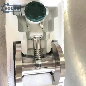���������� dn100��ˮ���������Ƽ۸� �������Դ������߾���