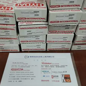 ����EDS3446-3-0040-000��λ����HYDAC�ص¿�ѹ������