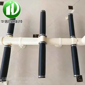 ABS���ҼӺ�΢�������� �������õĻ�ѧ�ȶ��� �������ܼ�
