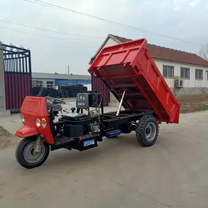 �������۲���������ж�� С��ũ�����ֳ� 2�����ַ�����