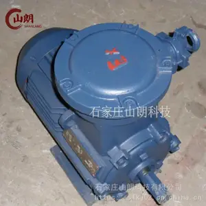 ZDY4000L/3500Lú�����Ĵ������� ��������������첽�綯��