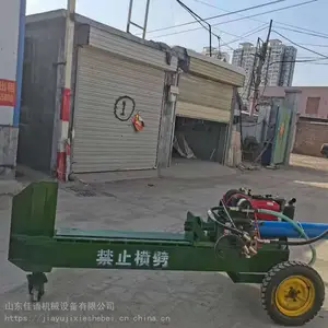 �綯Һѹ��ľ�� ����������� 20��λ��ʽ��ľ��
