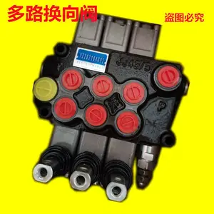 ������������念����ʮ��ŷ�������ϵ�·��Ԯ����·��������ZM40